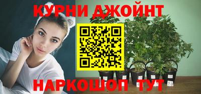 a pvp Малгобек